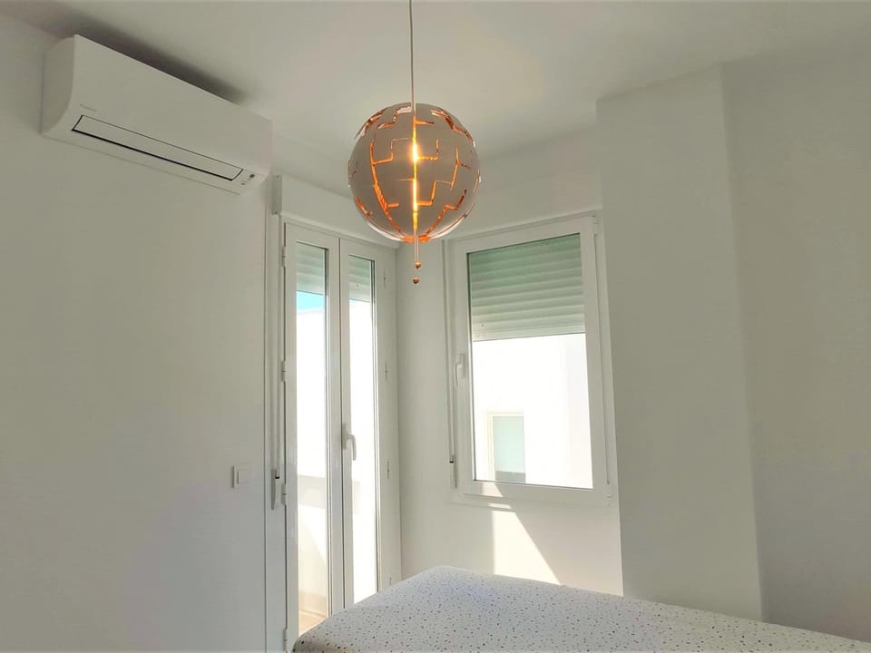 House, Smoking | 3 bedrooms