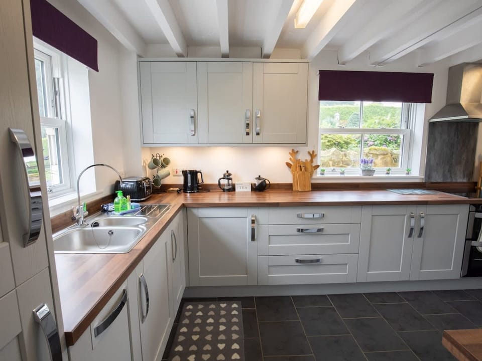 House | 3 bedrooms