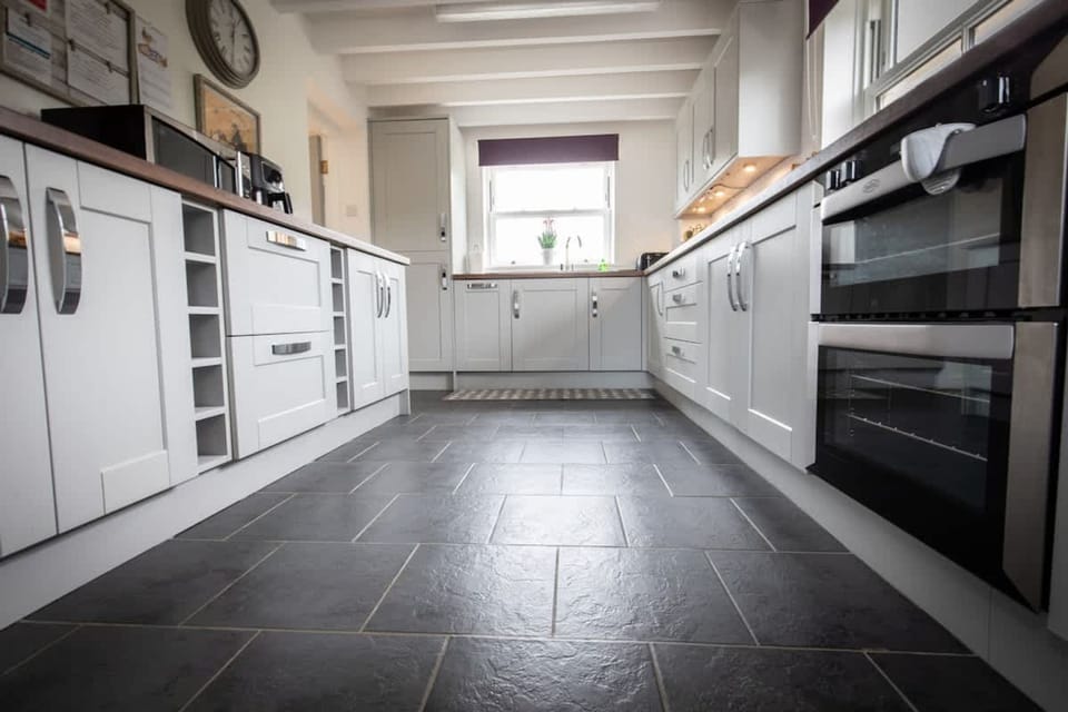 House | 3 bedrooms