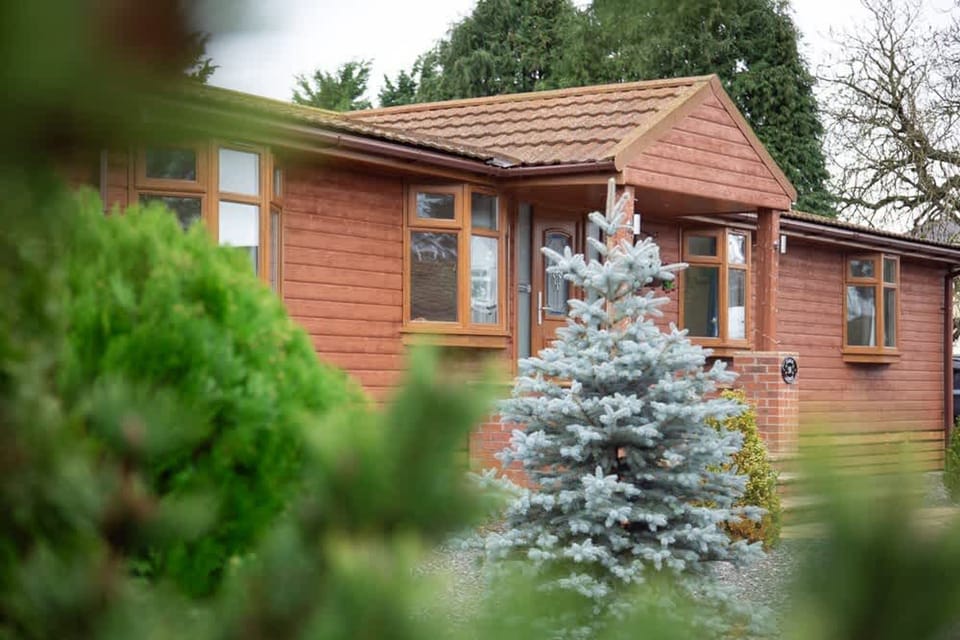 House | 3 bedrooms, Internet