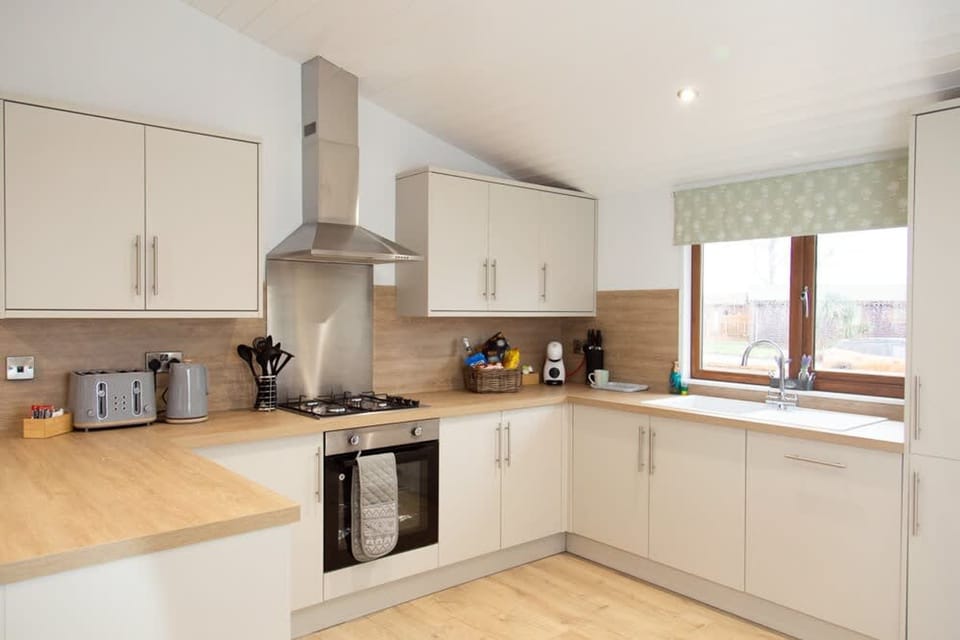 House | 3 bedrooms, Internet