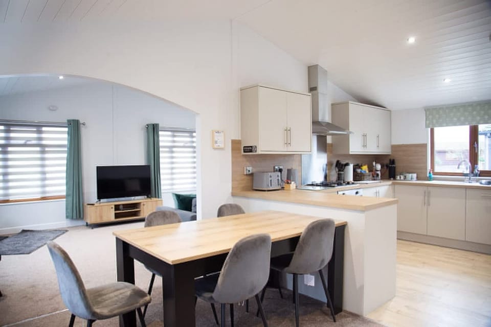 House | 3 bedrooms, Internet