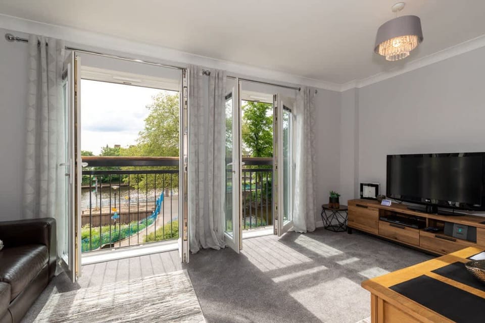 House | 4 bedrooms