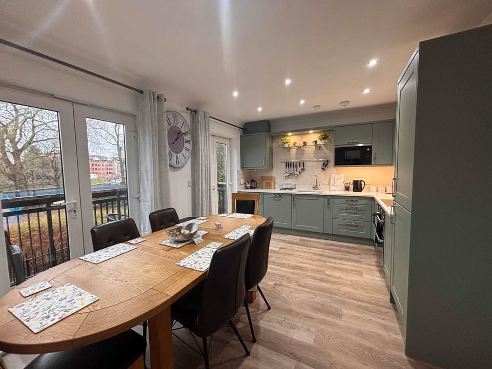 House | 4 bedrooms