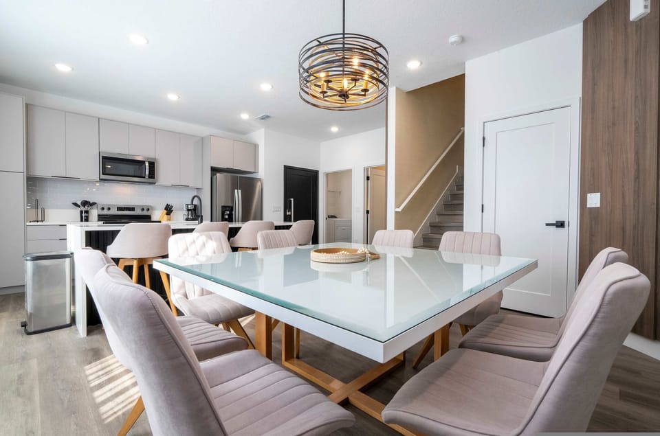 House | 4 bedrooms