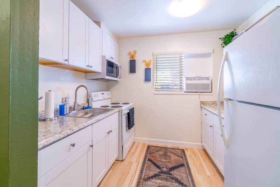 House | 1 bedroom, Internet