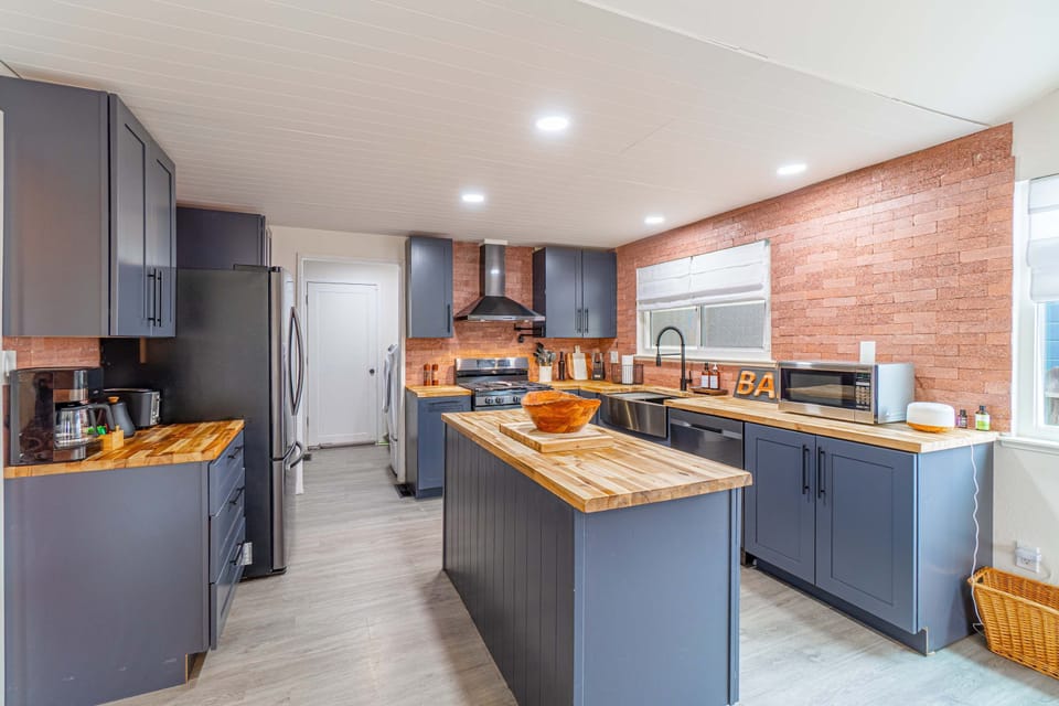 House | 3 bedrooms