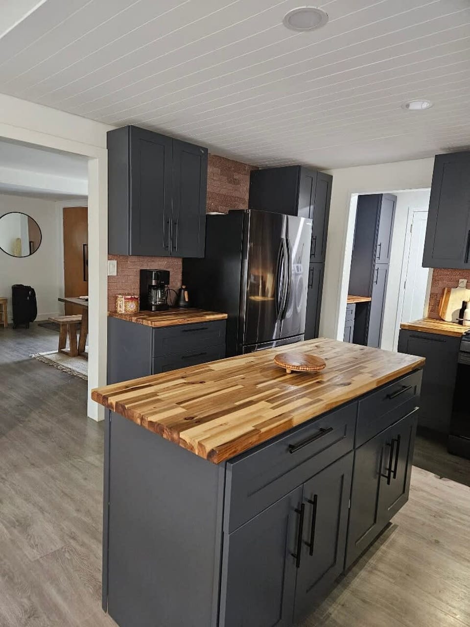 House | 3 bedrooms