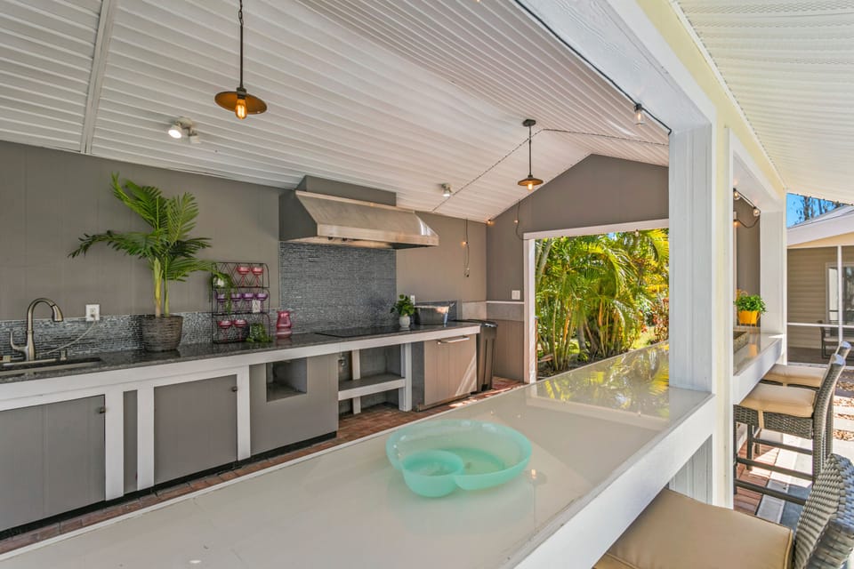 House (Multiple Bedrooms) | Interior