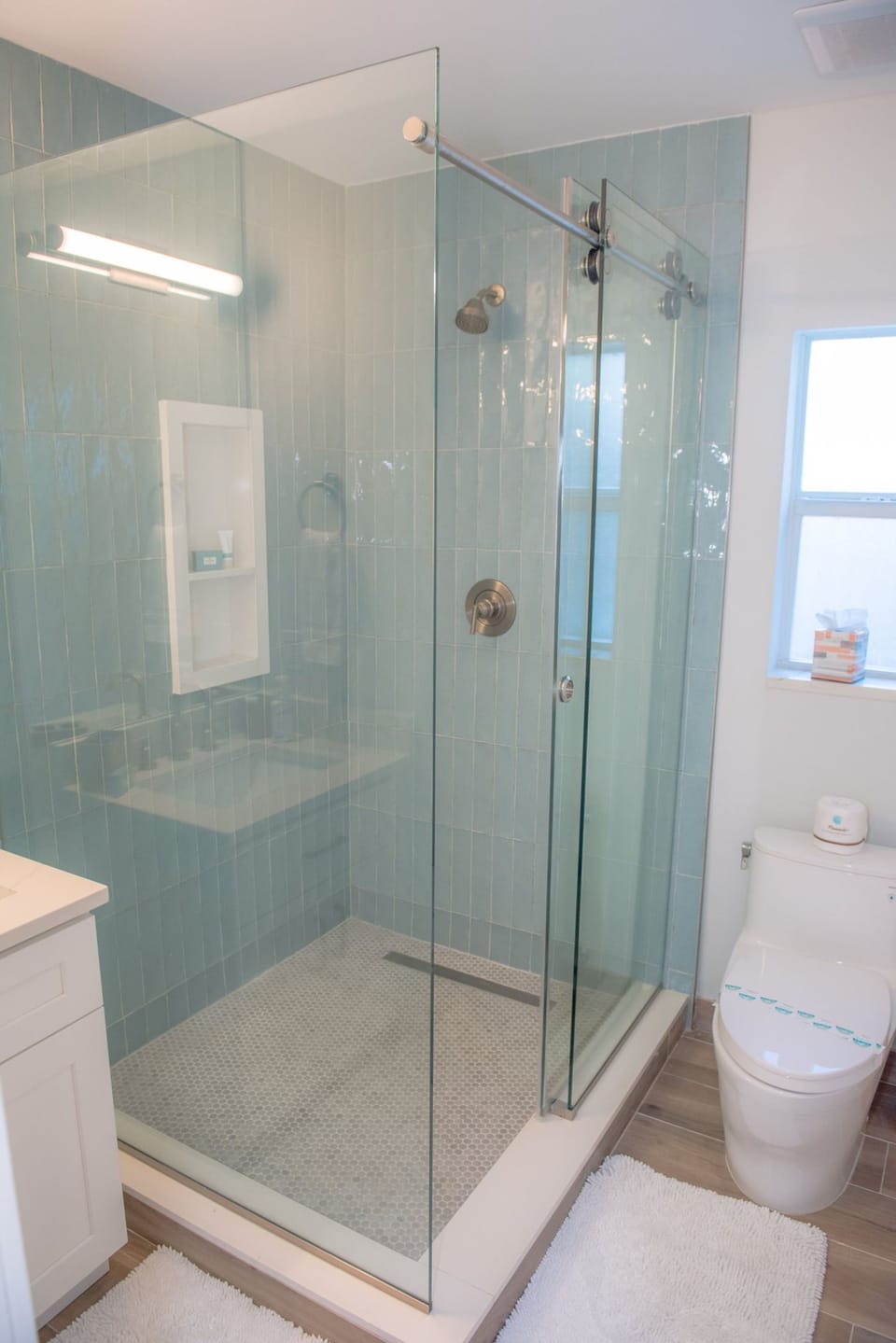 Midnight Runner in Islamorada Villa in Plantation Key
