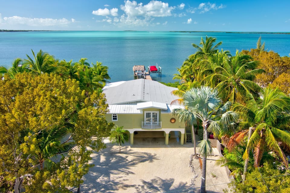 House | 3 bedrooms