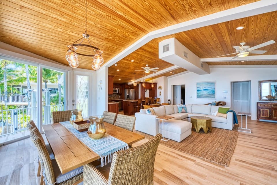 House | 3 bedrooms