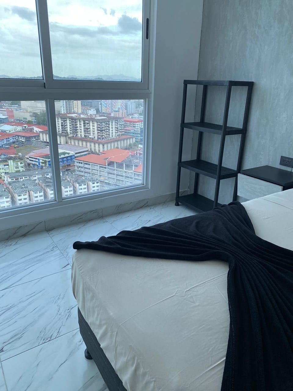 2 bedrooms, WiFi (free)