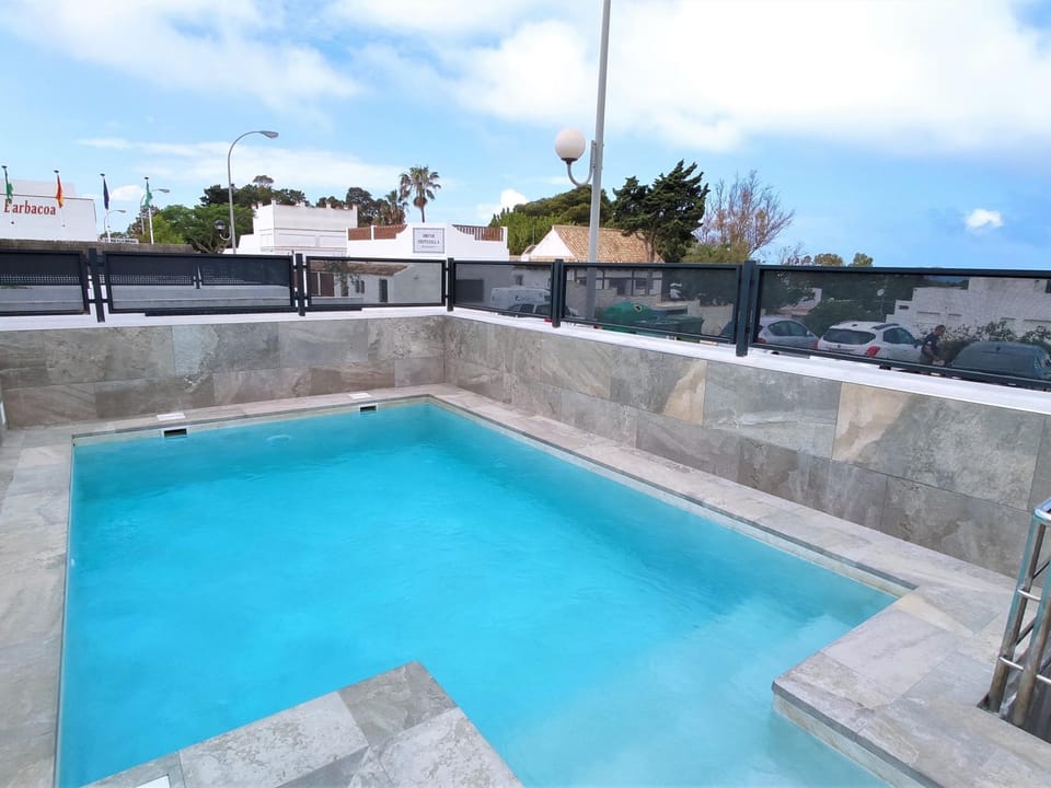 House, Smoking | 3 bedrooms