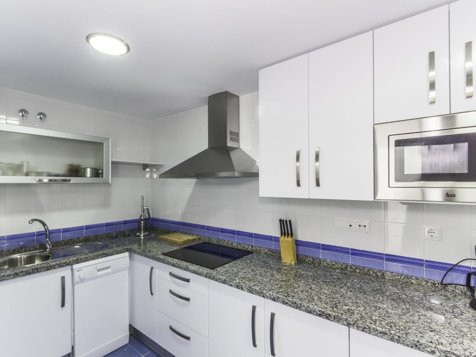 House | 3 bedrooms