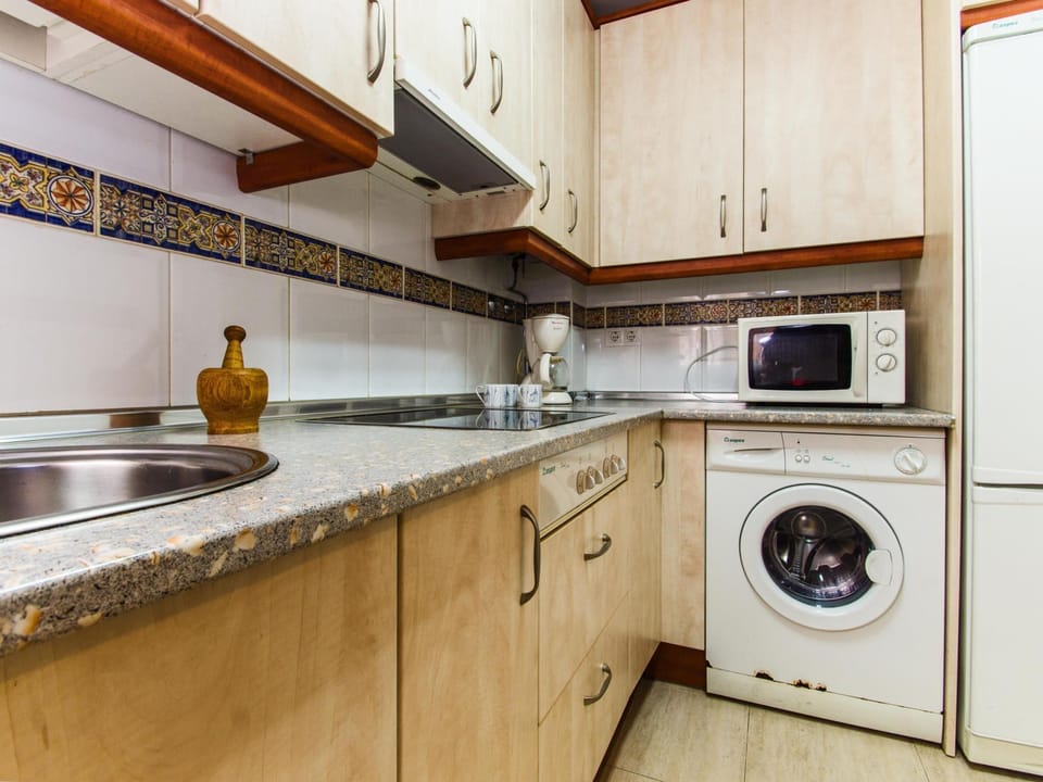 House | 3 bedrooms