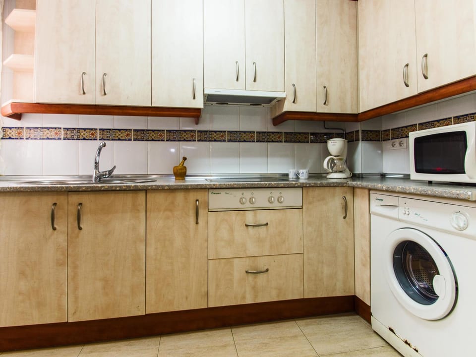 House | 3 bedrooms