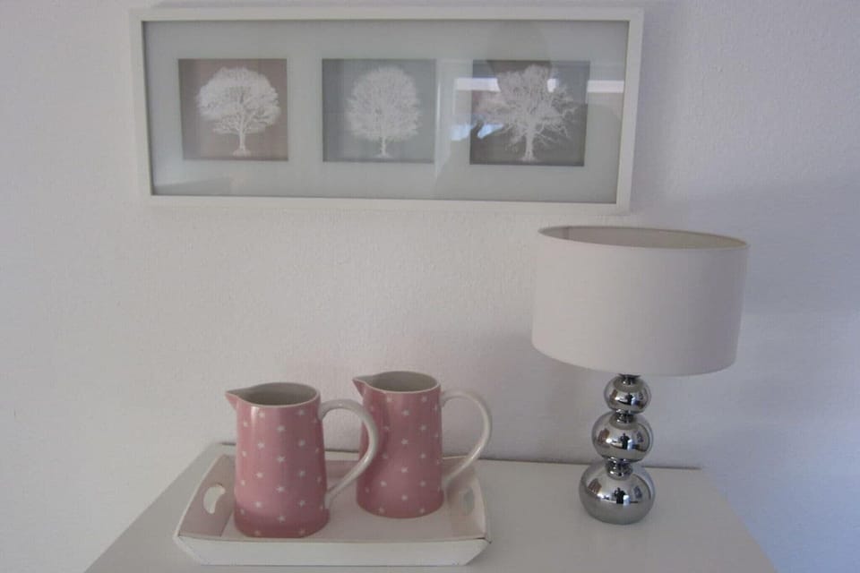 Ambiance / Close-up
