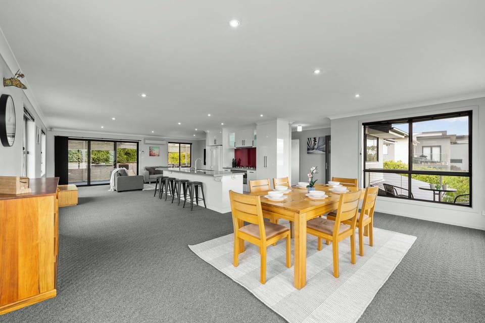 Oceania Drv Howrah Retreats Tasmania Jan 2025-21