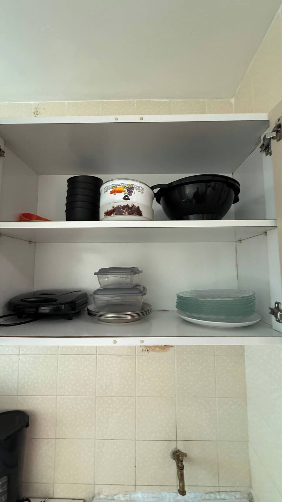 Miscellaneous