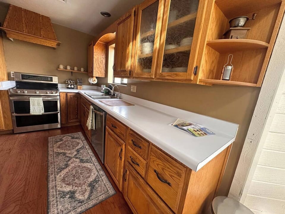 Kitchen (2)