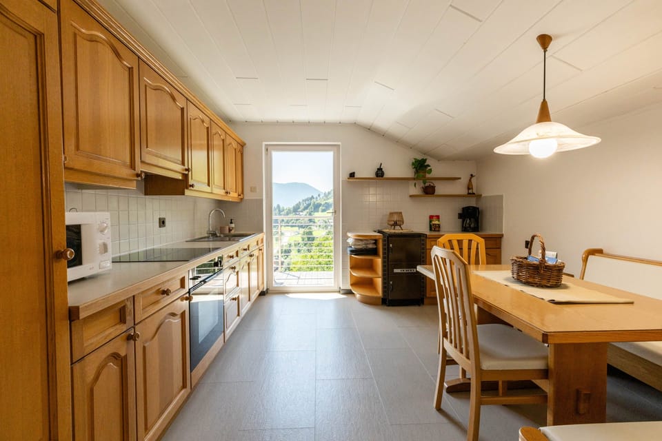 Kitchen 43 06