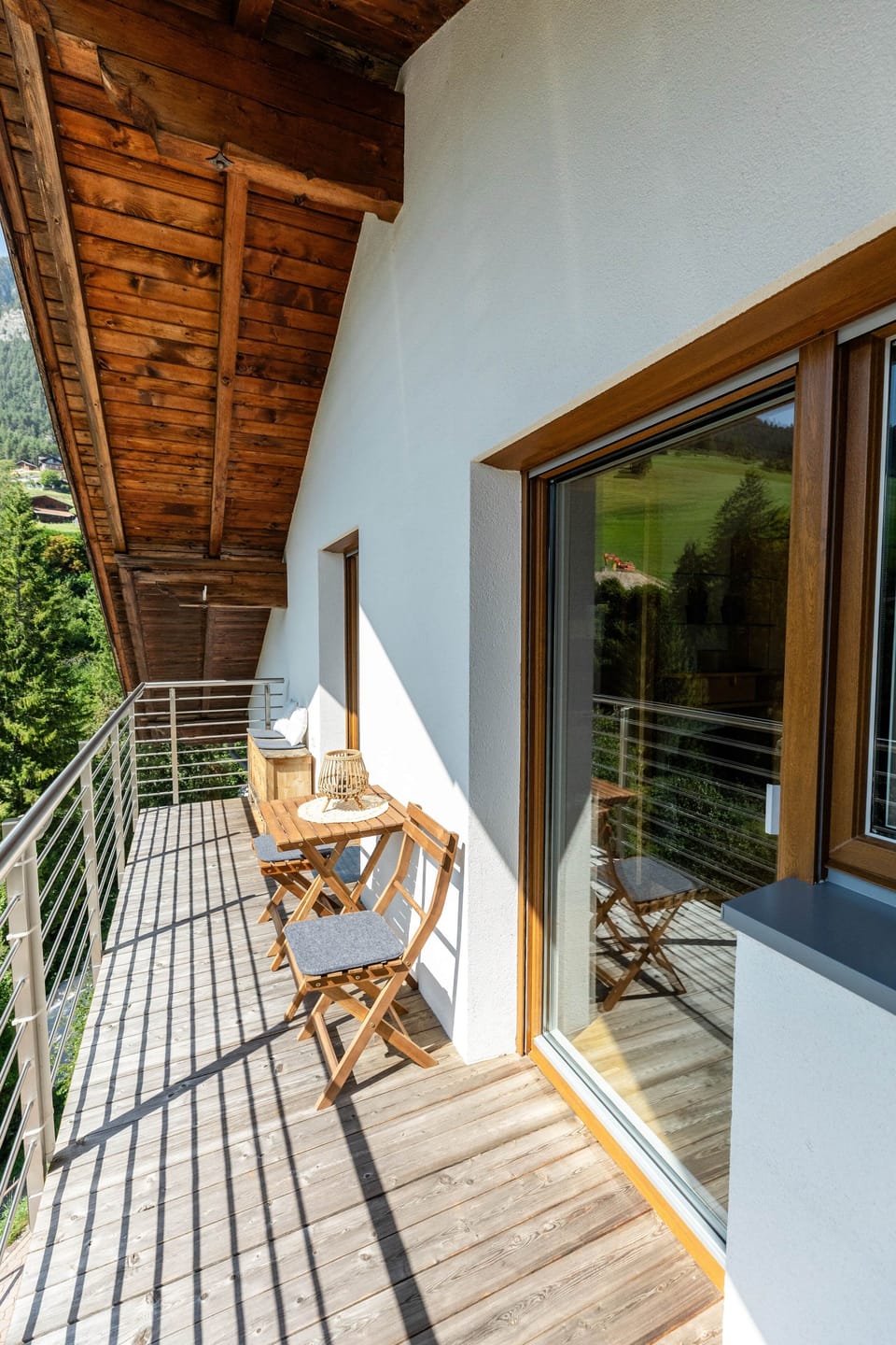 Balcony 13 45
