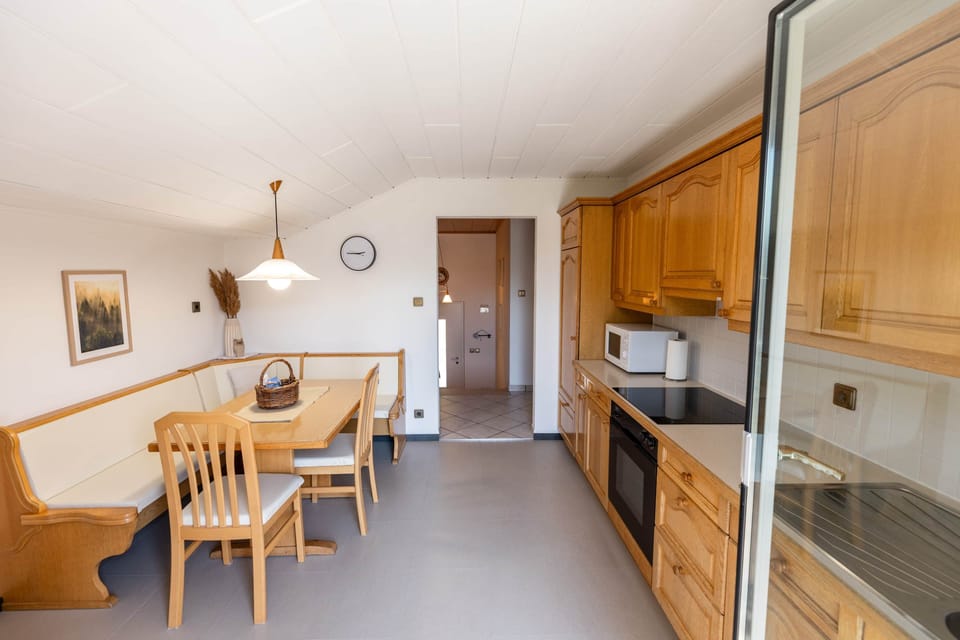 Kitchen 45 31