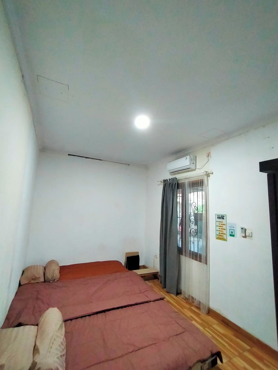 Superior Room | Free WiFi