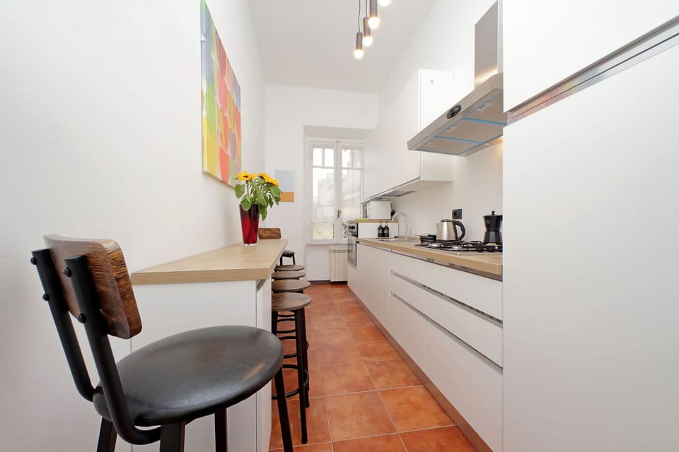 House | 4 bedrooms