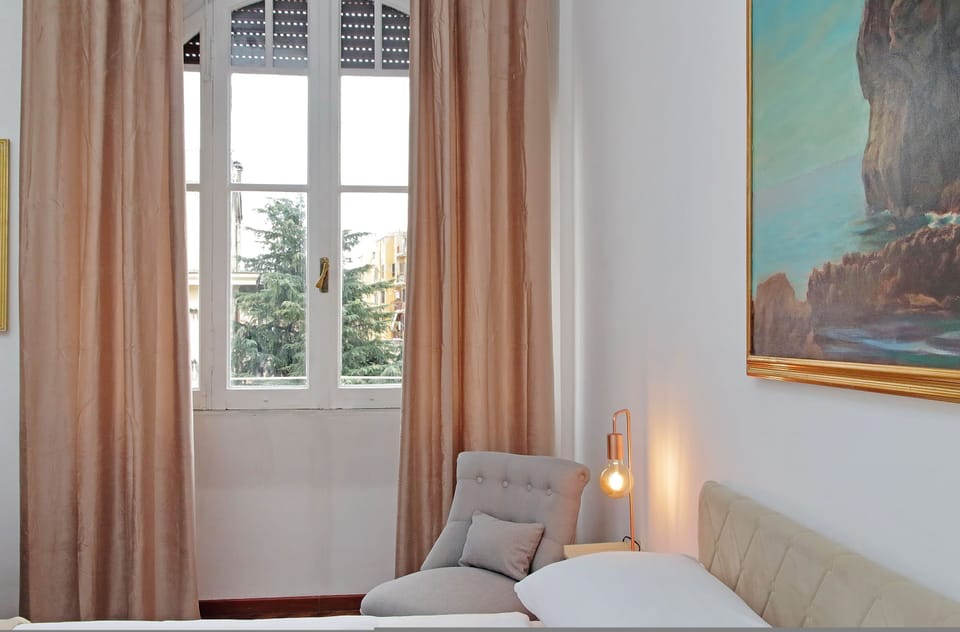 House | 4 bedrooms
