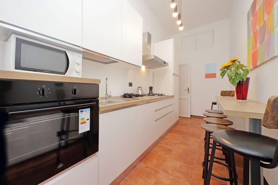 House | 4 bedrooms