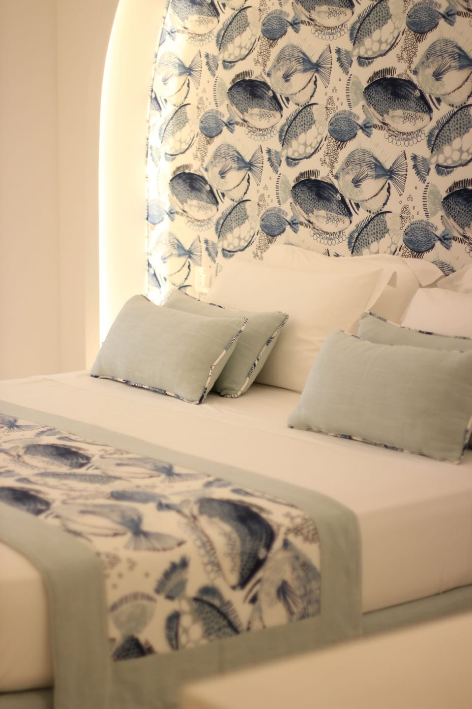 Deluxe Room, Patio | Free WiFi