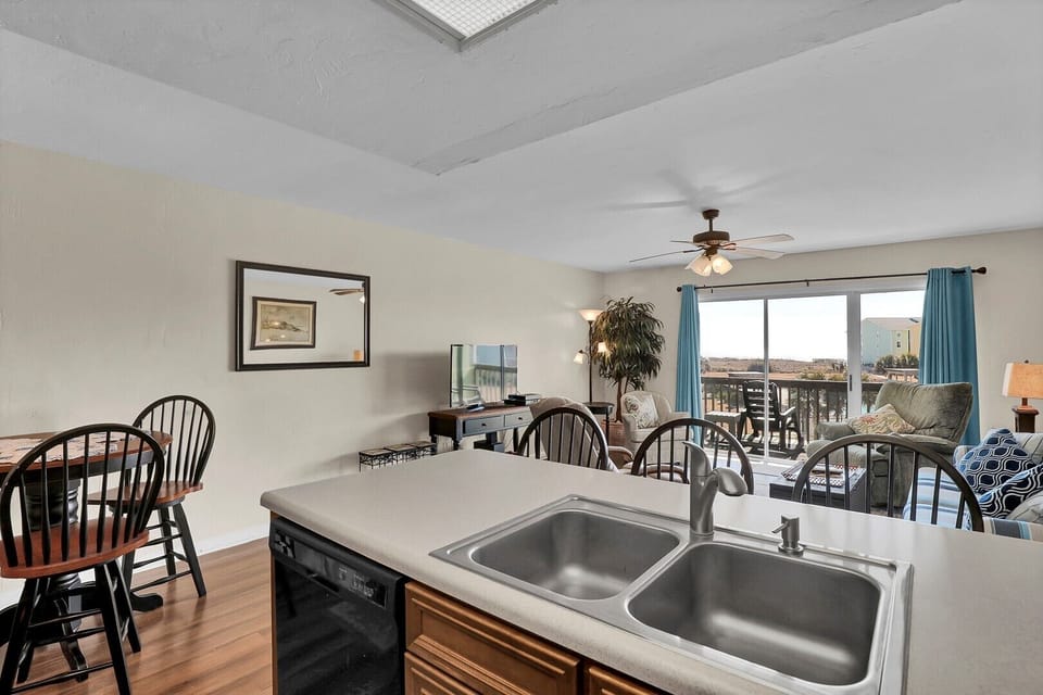 Kitchen (3)