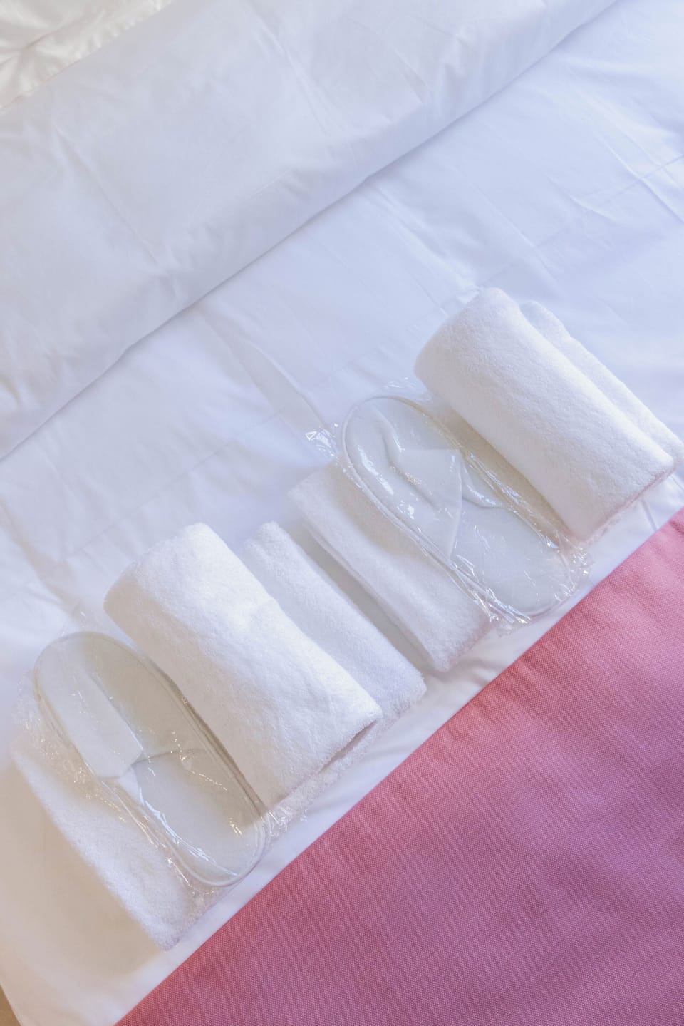 Double Room, City View | In-room safe, soundproofing, WiFi (free)