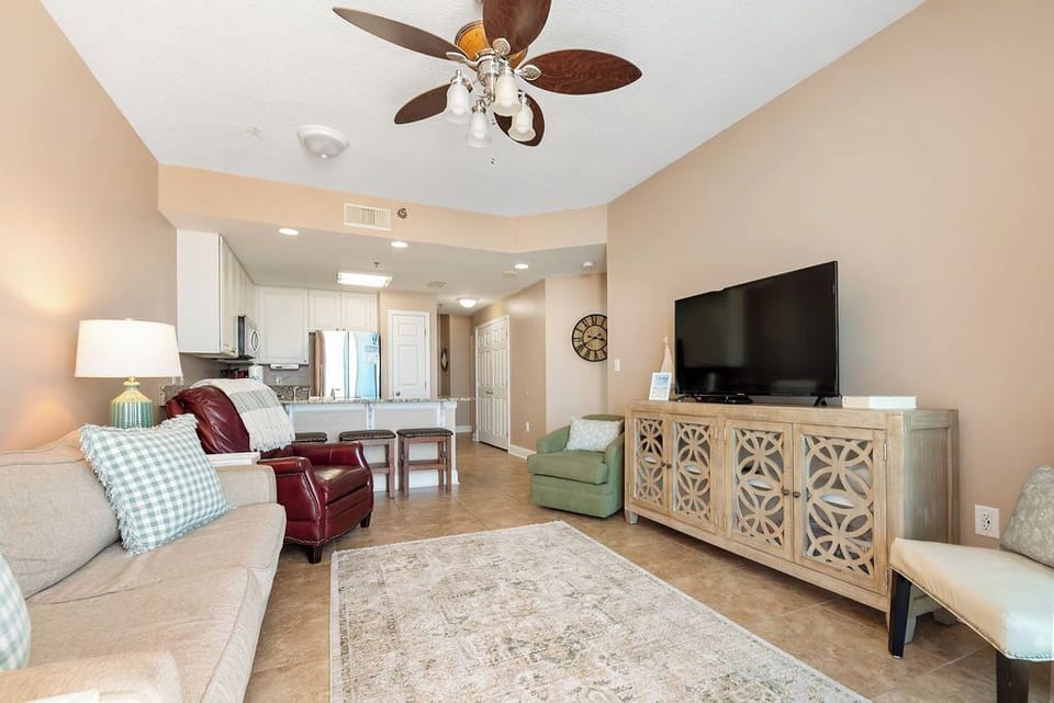 Lighthouse 602 - Gulf Shores, AL - Signature Properties
