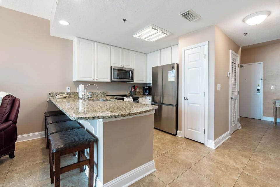 Lighthouse 602 - Gulf Shores, AL - Signature Properties