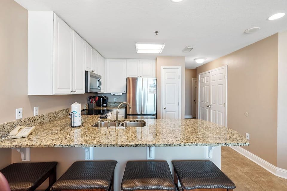 Lighthouse 602 - Gulf Shores, AL - Signature Properties