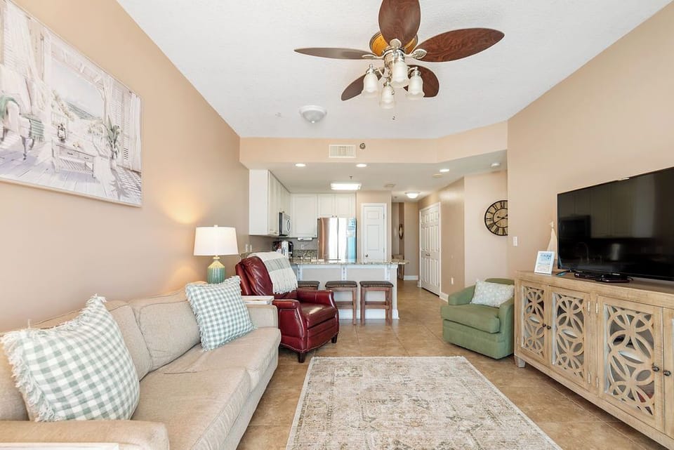 Lighthouse 602 - Gulf Shores, AL - Signature Properties