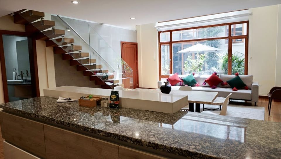 Living Area (1)