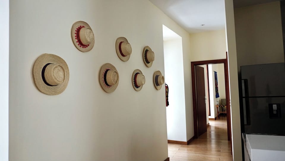 Decoration (2)