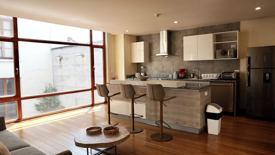 Kitchen (1)
