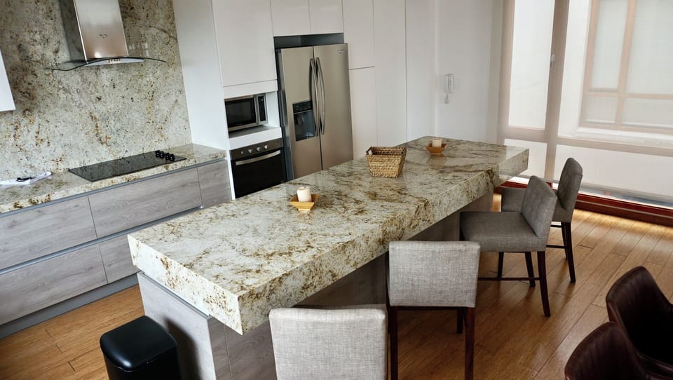 Kitchen (1)