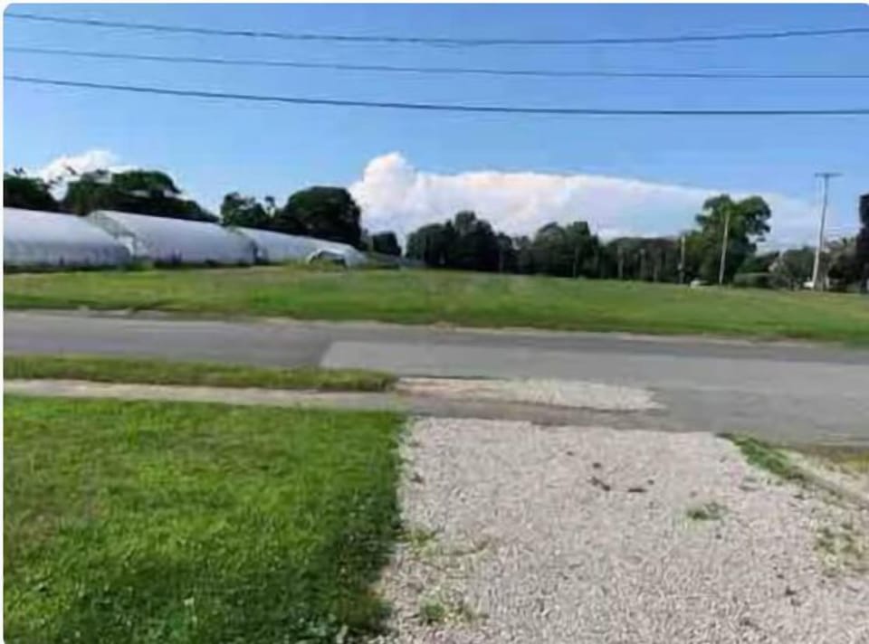 Miscellaneous