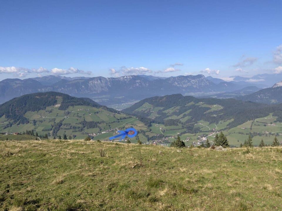 Chalet | Miscellaneous