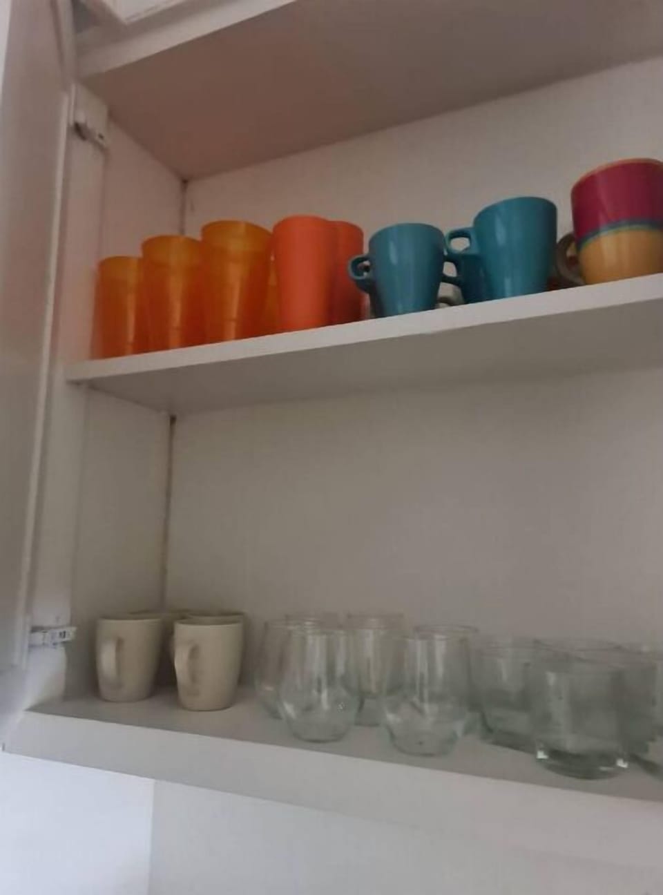 Miscellaneous