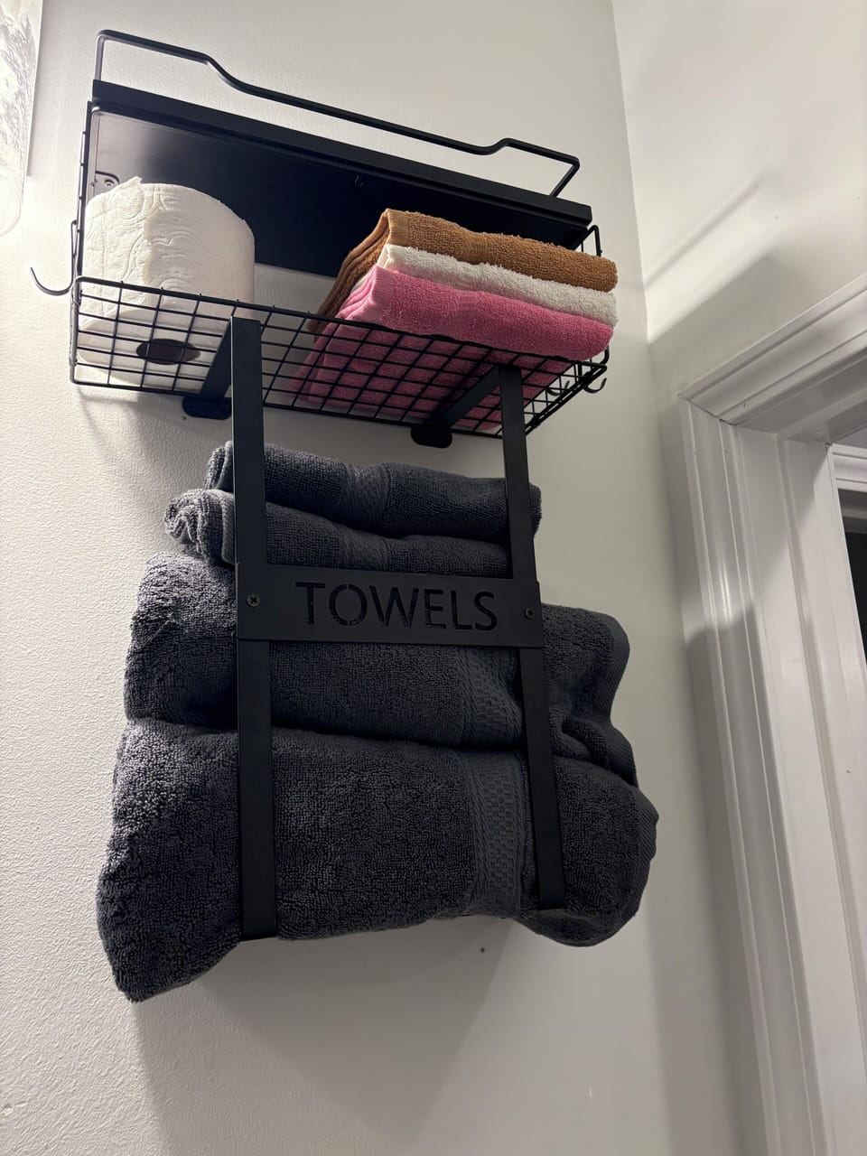 Miscellaneous