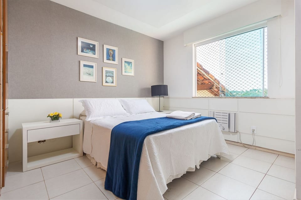 Deluxe House, 5 Bedrooms, Private Pool | 5 bedrooms, individually decorated, free WiFi, bed sheets