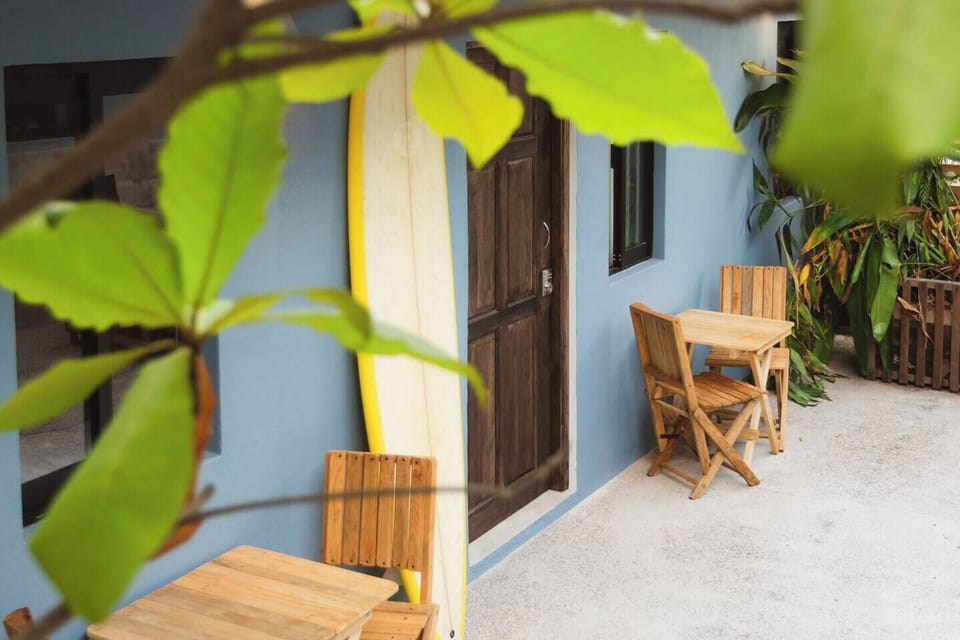 Terrace (2)