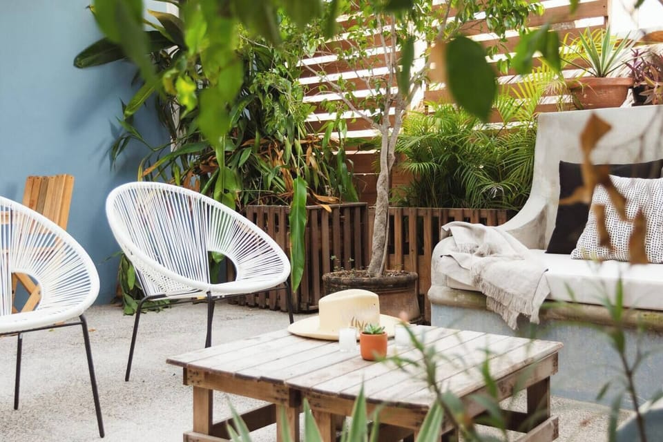 Terrace (1)
